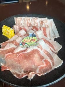 砂浜 国際通り
