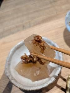 cafe 明日も発酵ごはん nippon