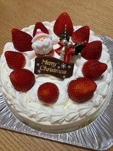 cake＆cafe CHALON