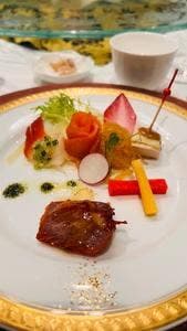桂花苑