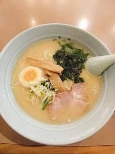 元祖 札幌や 練馬店