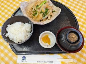 新奈良ゴルフ倶楽部