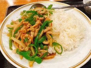 恩福