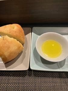 GINZA novantanove Italiano