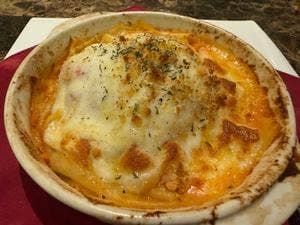 ダ・ラーハ バル