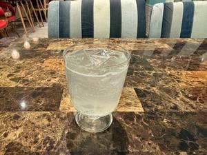 ダ・ラーハ バル