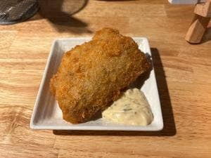 立ち呑み食堂 Reばーす 京都東寺店