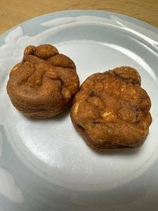 重盛永信堂