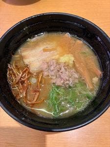 スシロー 名古屋茶屋が坂店