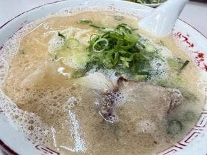 長浜御殿 荒江店