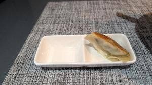 TONPUKU