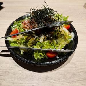 個室居酒屋 鶏十兵衛 立川店