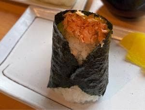 おむすび専門店 一米