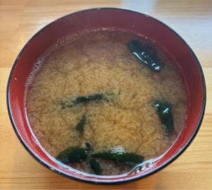 おむすび専門店 一米