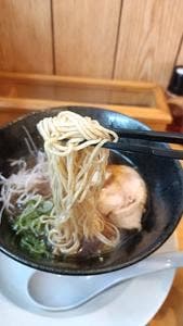 星と月