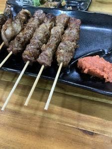 ゑびすセンター