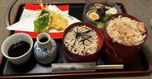 まつ本