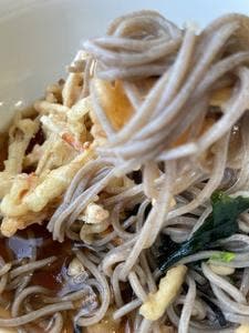 Café&Restaurant 志