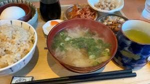キッチンユタカ