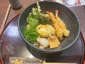 杬之蔵