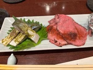 菜庵
