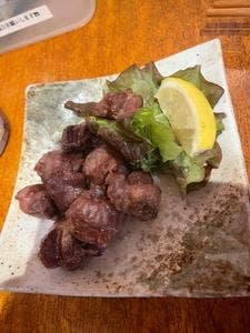 大衆酒場 どんがめ 三宮総本店