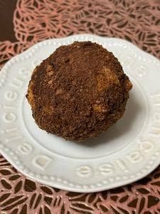 SHIBUichi BAKERY