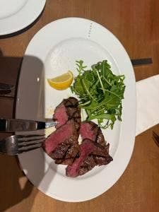 イータリー 銀座店