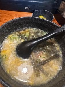 鳥貴族 目黒西口店