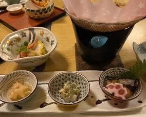 末広寿し