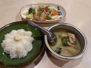 タンタワン