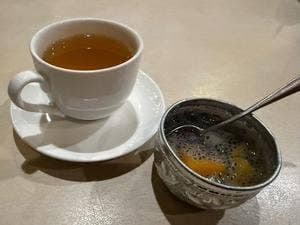 タンタワン