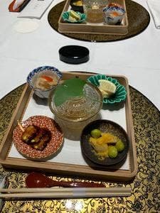 迎賓館 熱海小嵐亭