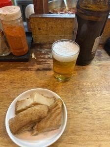 立飲み たきおか