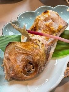 まつうら
