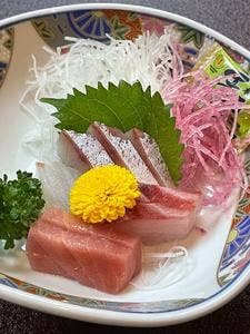 まつうら