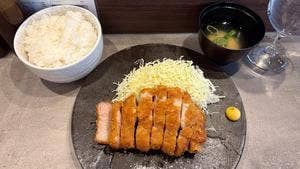 ぽるこ