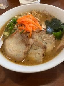 どさん子 上浜店