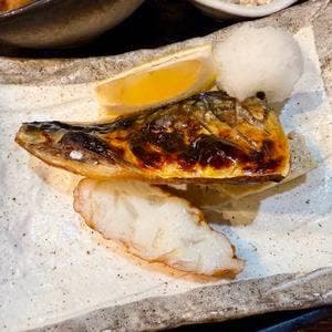 和食 誠 壱番館