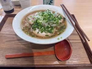 常総いなほ食堂