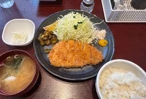 オーキードーキー