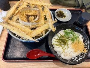 はな明かり 津 久居店