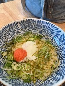 はな明かり 津 久居店