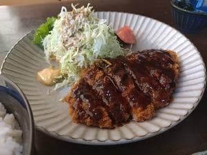 ぽる