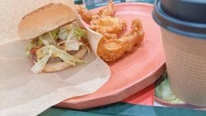 ToRicoBURGER
