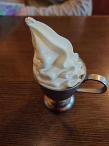 びっくりドンキー 秋田横手店