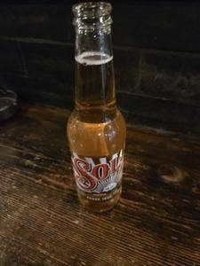 ELSOL DINER