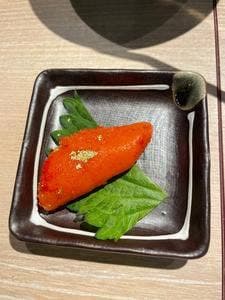 もつ鍋専門店 元祖 もつ鍋 楽天地 天神本店