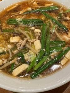 CHINESE 青菜 あみプレミアムアウトレット店