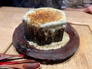 金沢炉端あっぱれ 金沢駅前店